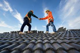 Best Asphalt Shingle Roofing  in Bells, TN